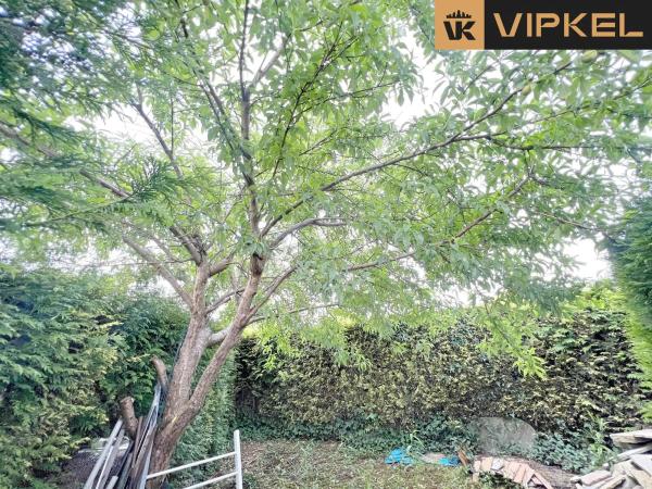 Terreno en Lugar a estación