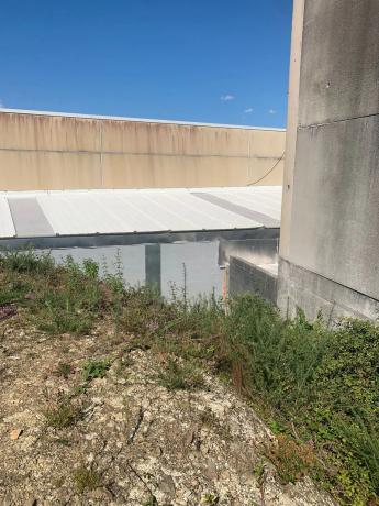 Terreno en Lugar Merelle, 30