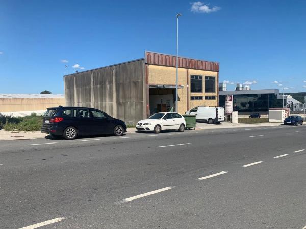 Terreno en Lugar Merelle, 30