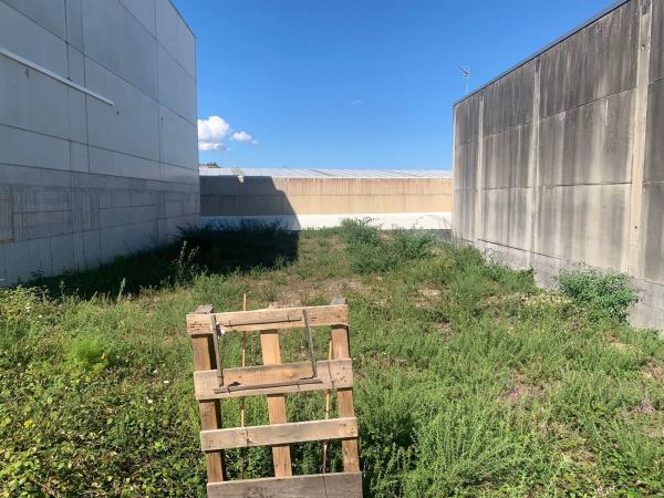 Terreno en Lugar Merelle, 30