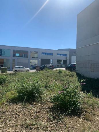 Terreno en Lugar Merelle, 30