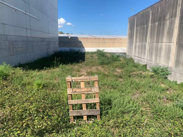 Terreno en Lugar Merelle, 30