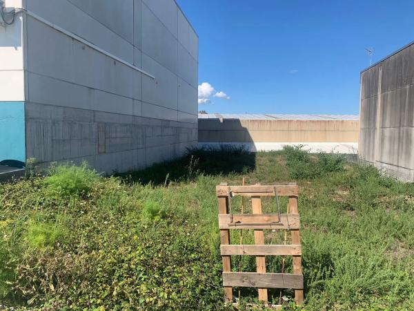 Terreno en Lugar Merelle, 30