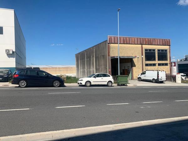 Terreno en Lugar Merelle, 30