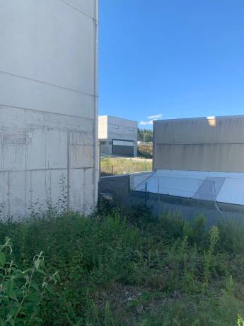 Terreno en Lugar Merelle, 30