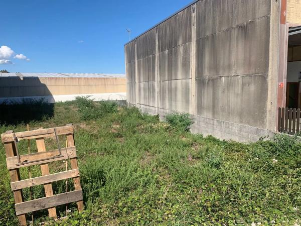 Terreno en Lugar Merelle, 30