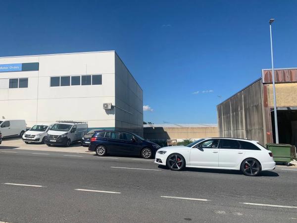 Terreno en Lugar Merelle, 30