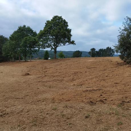 Terreno en Villarromariz s/n