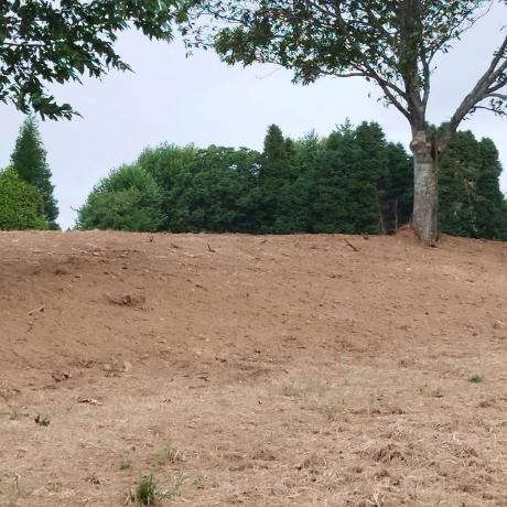 Terreno en Villarromariz s/n