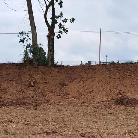 Terreno en Villarromariz s/n