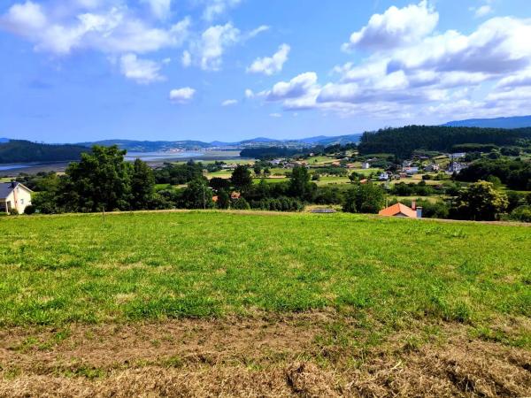 Terreno en Lugar Bodeguiña