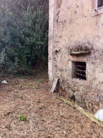 Terreno en Lugar Rectoral, 19