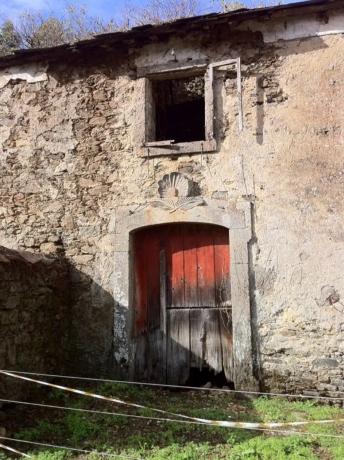 Terreno en Lugar Rectoral, 19