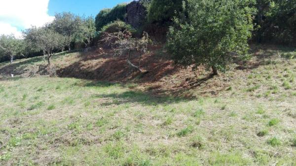 Terreno en Lugar Costa, 13