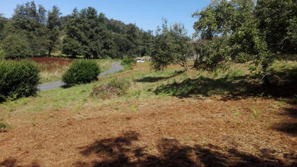 Terreno en Lugar Costa, 13