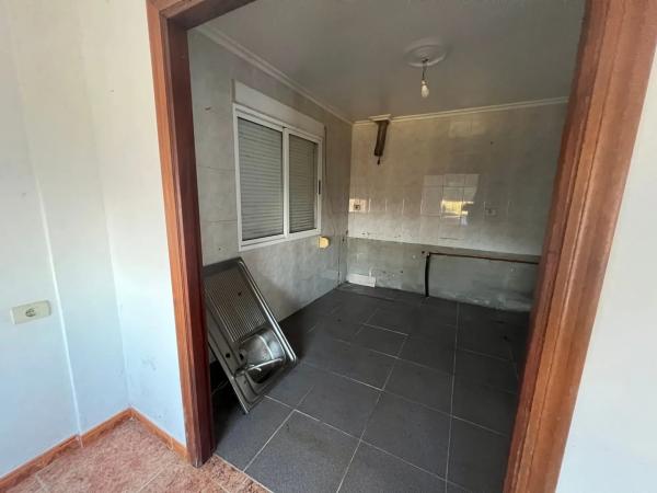 Terreno en Lugar Campo, 8