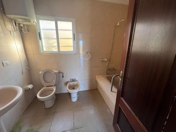 Terreno en Lugar Campo, 8