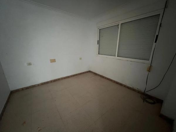 Terreno en Lugar Campo, 8