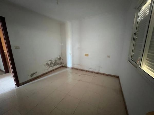 Terreno en Lugar Campo, 8