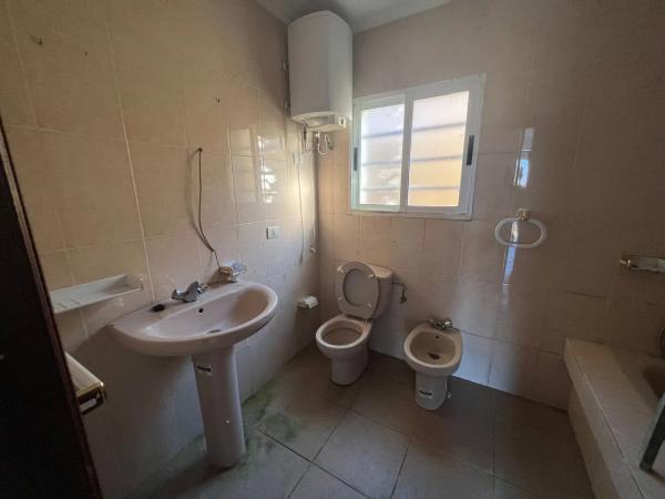 Terreno en Lugar Campo, 8