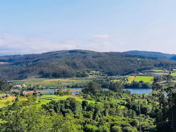 Terreno en Ladrido s/n