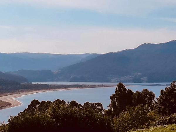 Terreno en Ladrido s/n