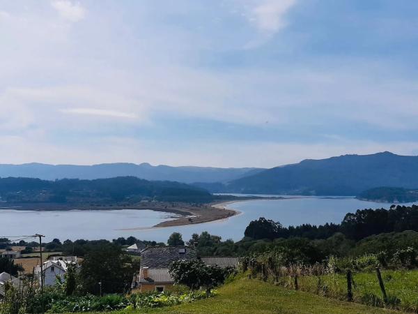 Terreno en Ladrido s/n