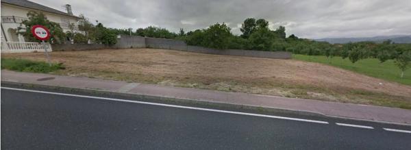 Terreno en san adrian s/n httpswwwgoogleesmapsplaceSuper