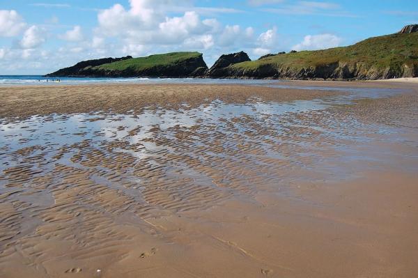 Terreno en Cp-6104 s/n sn