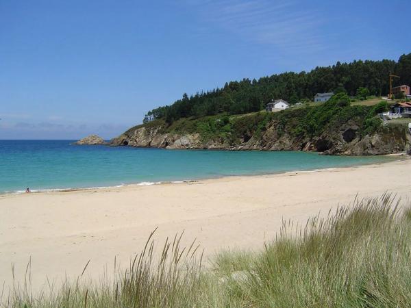 Terreno en Cp-6104 s/n sn