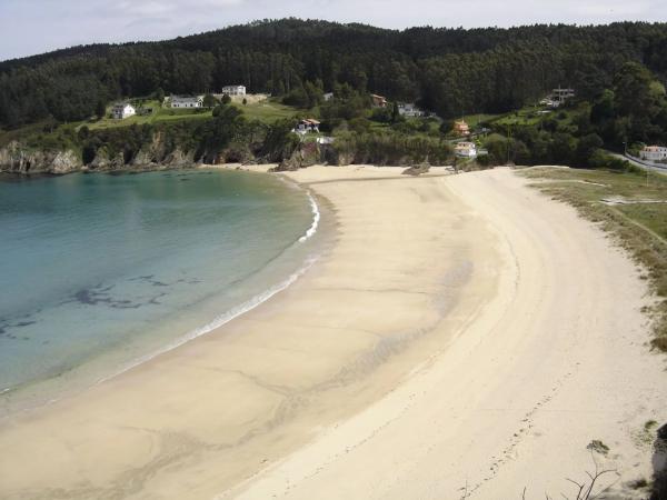 Terreno en Cp-6104 s/n sn