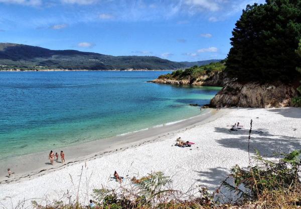 Terreno en Cp-6104 s/n sn