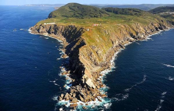 Terreno en Cp-6104 s/n sn