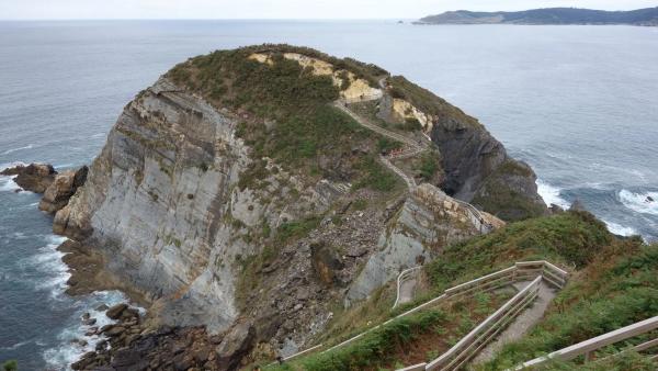 Terreno en Cp-6104 s/n sn