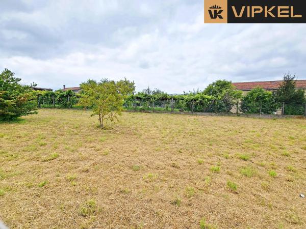 Terreno en a picaraña