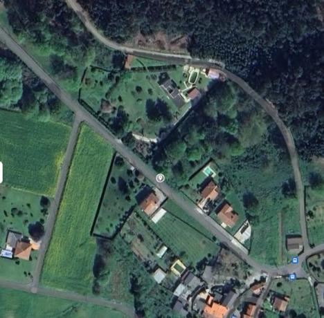 Terreno en Lugar Queiruga, 21