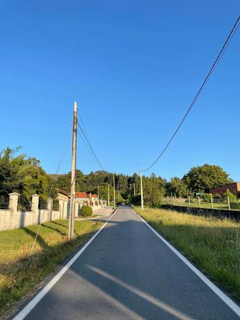 Terreno en Lugar Queiruga, 21