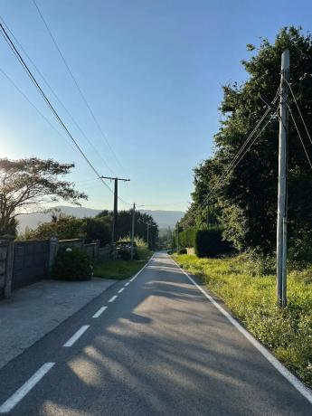 Terreno en Lugar Queiruga, 21