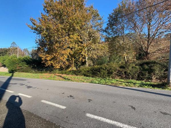 Terreno en Lugar Queiruga, 21