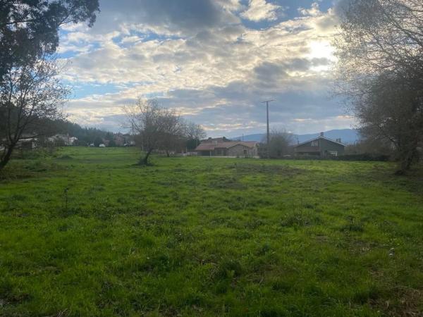 Terreno en Lugar Queiruga, 21