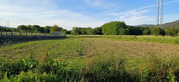 Terreno en Raido – Extramundi de Abaixo, 257