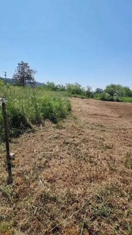 Terreno en glorieta Polígono 506, Parcelas 1074-1076 s/n