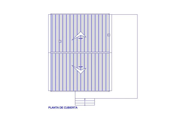 Terreno en Aldea Extramundi de Abaixo, 257