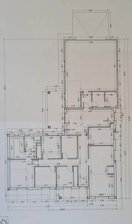 Terreno en Pedroso Norte s/n