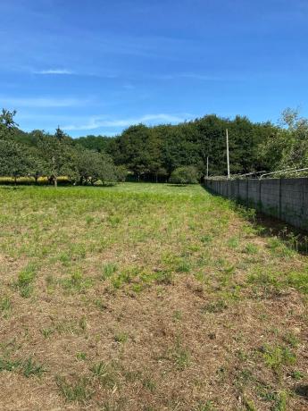 Terreno en Lugar Xabroal, 3