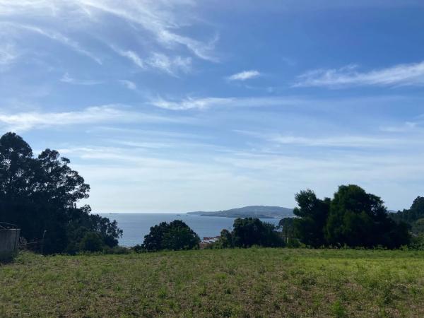 Terreno en Lugar Xabroal, 3