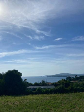 Terreno en Lugar Xabroal, 3