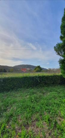 Terreno en pontedeume, 112