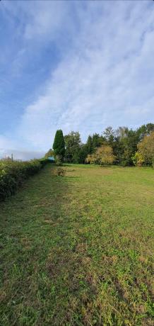 Terreno en pontedeume, 112