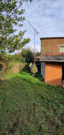 Terreno en pontedeume, 112